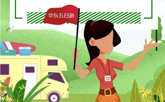 截圖20220507100028.png